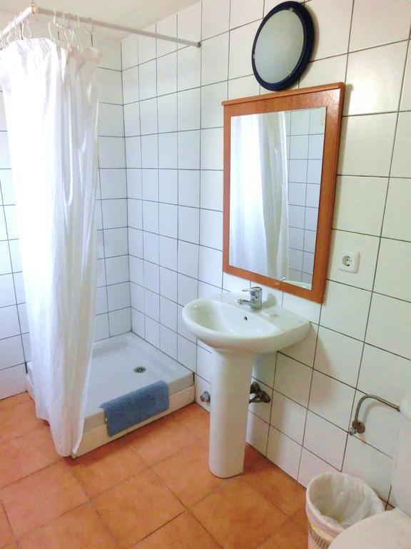 Hostal Terramar Palma de Mallorca Phòng bức ảnh